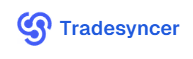 Tradesyncer logo